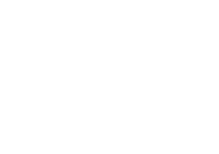 Xplora Logo