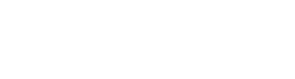 Xplora Logo